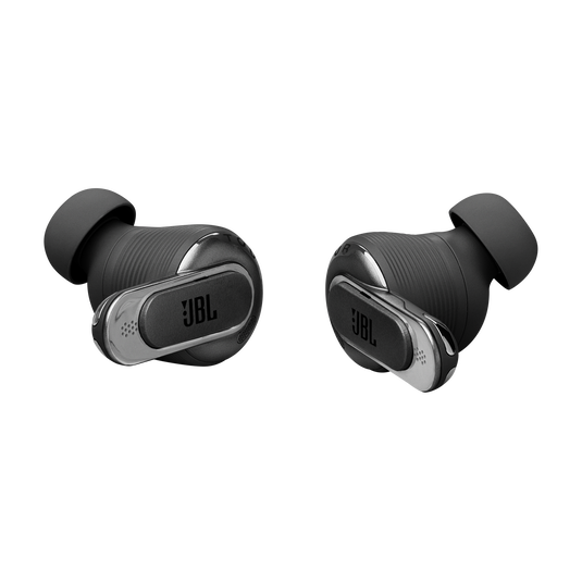 JBL Tour Pro 3 | True Wireless Noise Cancelling earbuds with Smart